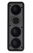 Акустична колонка Monitor Audio WSS430 1 – techzone.com.ua