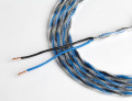 Кабель Taga Harmony Azure-14-2C Speaker Cable 1.0m 3 – techzone.com.ua