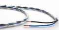 Кабель Taga Harmony Azure-14-2C Speaker Cable 1.0m 4 – techzone.com.ua