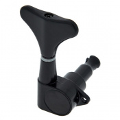 PAXPHIL JB-150 4 in line BK 1 – techzone.com.ua