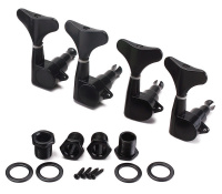 PAXPHIL JB-150 4 in line BK 2 – techzone.com.ua PAXPHIL JB-150 4 in line BK 2 – techzone.com.ua