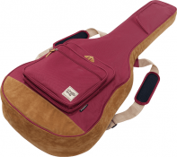 Чохол Ibanez IAB541 WR 1 – techzone.com.ua