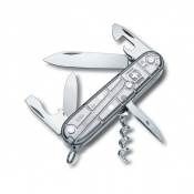 Складаний ніж Victorinox Spartan 1.3603.T7 1 – techzone.com.ua