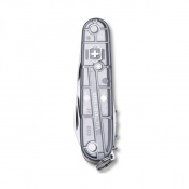 Складной нож Victorinox Spartan 1.3603.T7 2 – techzone.com.ua Складной нож Victorinox Spartan 1.3603.T7 2 – techzone.com.ua