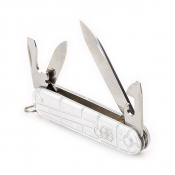 Складной нож Victorinox Spartan 1.3603.T7 3 – techzone.com.ua Складной нож Victorinox Spartan 1.3603.T7 3 – techzone.com.ua