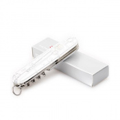 Складной нож Victorinox Spartan 1.3603.T7 4 – techzone.com.ua Складной нож Victorinox Spartan 1.3603.T7 4 – techzone.com.ua