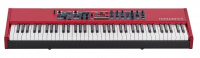Nord Piano 5 73 2 – techzone.com.ua Nord Piano 5 73 2 – techzone.com.ua