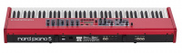 Nord Piano 5 73 3 – techzone.com.ua Nord Piano 5 73 3 – techzone.com.ua