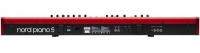 Nord Piano 5 73 4 – techzone.com.ua Nord Piano 5 73 4 – techzone.com.ua