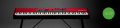 Nord Piano 5 73 7 – techzone.com.ua