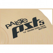 Paiste 5 Sound Edge Hi-Hat 14" 3 – techzone.com.ua Paiste 5 Sound Edge Hi-Hat 14" 3 – techzone.com.ua
