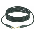 Коммутационный кабель Klotz AS-MM0150 1 – techzone.com.ua
