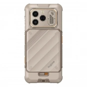 Смартфон RugOne Xever 8 8/256GB Sand dune (6979400350104) 2 – techzone.com.ua