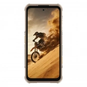 Смартфон RugOne Xever 8 8/256GB Sand dune (6979400350104) 3 – techzone.com.ua