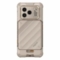Смартфон RugOne Xever 8 8/256GB Sand dune (6979400350104) 2 – techzone.com.ua