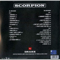 Вінілова платівка Drake - Scorpion [2LP] 2 – techzone.com.ua