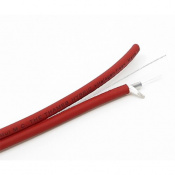 Фоно-кабель Van Den Hul THAMES HYBRID 1,2 m 2 – techzone.com.ua Фоно-кабель Van Den Hul THAMES HYBRID 1,2 m 2 – techzone.com.ua