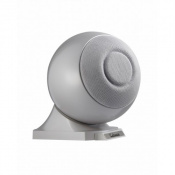 Акустическая система Cabasse IO 2 on wall/base version Glossy White 4 – techzone.com.ua Акустическая система Cabasse IO 2 on wall/base version Glossy White 4 – techzone.com.ua