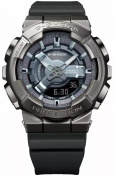 Наручные часы Casio G-Shock GM-S110B-8AER 2 – techzone.com.ua Наручные часы Casio G-Shock GM-S110B-8AER 2 – techzone.com.ua