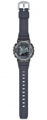 Наручные часы Casio G-Shock GM-S110B-8AER 3 – techzone.com.ua Наручные часы Casio G-Shock GM-S110B-8AER 3 – techzone.com.ua
