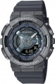 Наручний годинник Casio G-Shock GM-S110B-8AER 1 – techzone.com.ua