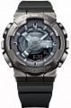 Наручний годинник Casio G-Shock GM-S110B-8AER 2 – techzone.com.ua
