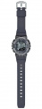 Наручний годинник Casio G-Shock GM-S110B-8AER 3 – techzone.com.ua