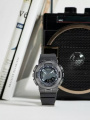 Наручний годинник Casio G-Shock GM-S110B-8AER 4 – techzone.com.ua