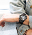 Наручные часы Casio G-Shock GM-S110B-8AER 5 – techzone.com.ua