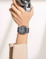 Наручний годинник Casio G-Shock GM-S110B-8AER 6 – techzone.com.ua