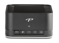Интегрированный усилитель Paradigm PW AMP Black 2 – techzone.com.ua Интегрированный усилитель Paradigm PW AMP Black 2 – techzone.com.ua