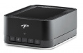 Інтегрований підсилювач Paradigm PW AMP Black 1 – techzone.com.ua