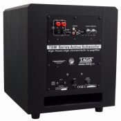 Сабвуфер Taga Harmony TSW-90 v.3 Black 2 – techzone.com.ua Сабвуфер Taga Harmony TSW-90 v.3 Black 2 – techzone.com.ua