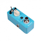 MOOER SKYVERB 2 – techzone.com.ua MOOER SKYVERB 2 – techzone.com.ua