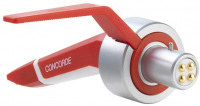 Картридж Ortofon Concorde MkII DIGITAL Single 2 – techzone.com.ua Картридж Ortofon Concorde MkII DIGITAL Single 2 – techzone.com.ua
