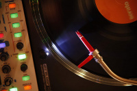 Картридж Ortofon Concorde MkII DIGITAL Single 5 – techzone.com.ua Картридж Ortofon Concorde MkII DIGITAL Single 5 – techzone.com.ua