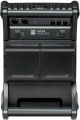 Звукоусилительный комплект (2 сателлита+сабвуфер) HK Audio LUCAS Nano 302 2 – techzone.com.ua