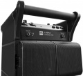 Звукоусилительный комплект (2 сателлита+сабвуфер) HK Audio LUCAS Nano 302 3 – techzone.com.ua