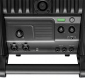 Звукоусилительный комплект (2 сателлита+сабвуфер) HK Audio LUCAS Nano 302 4 – techzone.com.ua