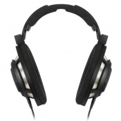 Наушники Sennheiser HD 800 S (506911) 3 – techzone.com.ua Наушники Sennheiser HD 800 S (506911) 3 – techzone.com.ua