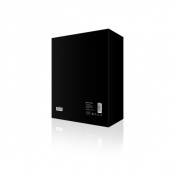 Наушники Sennheiser HD 800 S (506911) 5 – techzone.com.ua Наушники Sennheiser HD 800 S (506911) 5 – techzone.com.ua