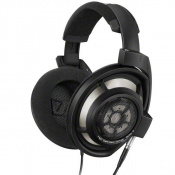 Навушники Sennheiser HD 800 S (506911) 1 – techzone.com.ua