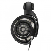 Навушники Sennheiser HD 800 S (506911) 2 – techzone.com.ua Навушники Sennheiser HD 800 S (506911) 2 – techzone.com.ua