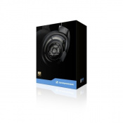 Навушники Sennheiser HD 800 S (506911) 4 – techzone.com.ua Навушники Sennheiser HD 800 S (506911) 4 – techzone.com.ua