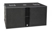Сабвуфер HK Audio LINEAR 9 118 Sub BA 1 – techzone.com.ua