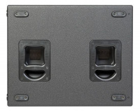Сабвуфер HK Audio LINEAR 9 118 Sub BA 2 – techzone.com.ua