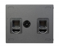 Сабвуфер HK Audio LINEAR 9 118 Sub BA 3 – techzone.com.ua