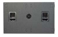 Сабвуфер HK Audio LINEAR 9 118 Sub BA 4 – techzone.com.ua