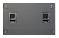 Сабвуфер HK Audio LINEAR 9 118 Sub BA 5 – techzone.com.ua