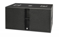Сабвуфер HK Audio LINEAR 9 118 Sub BA 6 – techzone.com.ua